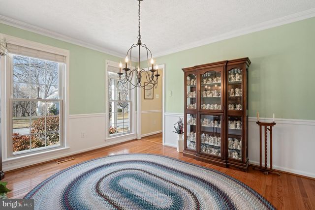 6109 TWAIN DR, New Market, MD 21774