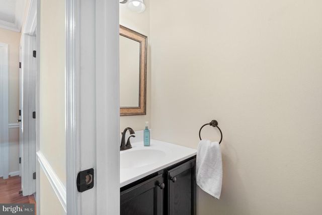 6109 TWAIN DR, New Market, MD 21774