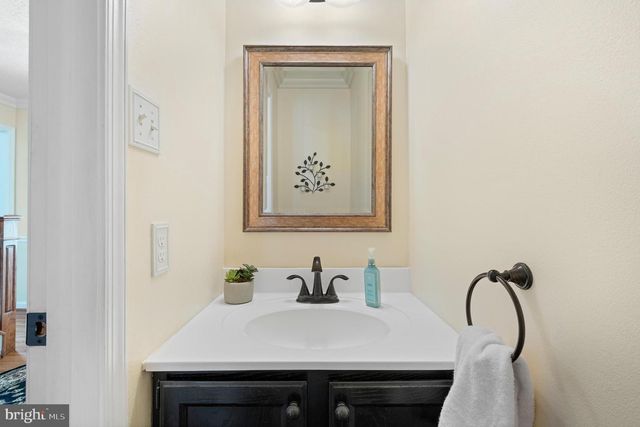 6109 TWAIN DR, New Market, MD 21774