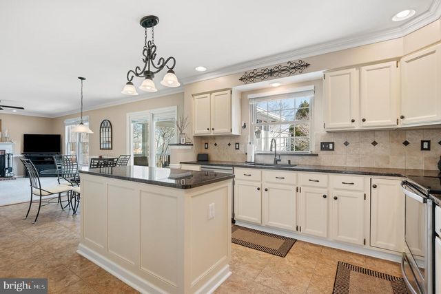 6109 TWAIN DR, New Market, MD 21774