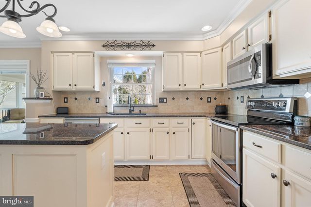 6109 TWAIN DR, New Market, MD 21774