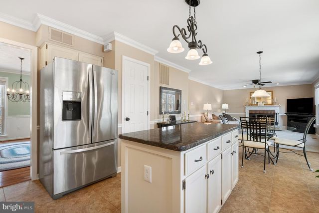 6109 TWAIN DR, New Market, MD 21774