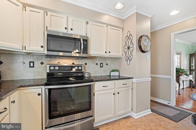 6109 TWAIN DR, New Market, MD 21774