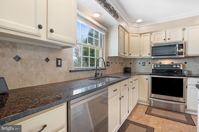 6109 TWAIN DR, New Market, MD 21774