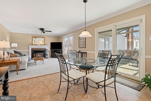 6109 TWAIN DR, New Market, MD 21774