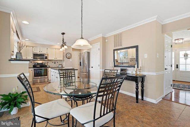 6109 TWAIN DR, New Market, MD 21774