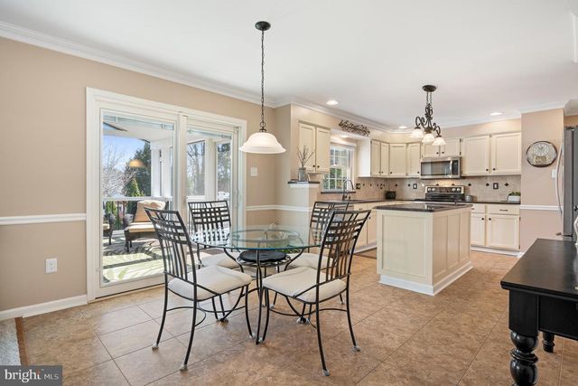 6109 TWAIN DR, New Market, MD 21774