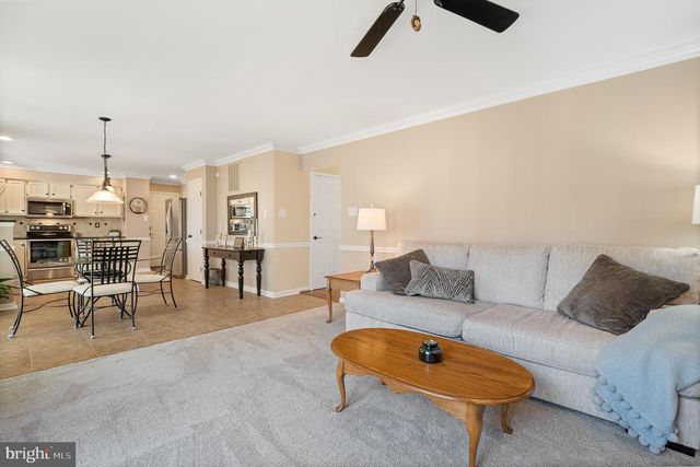 6109 TWAIN DR, New Market, MD 21774