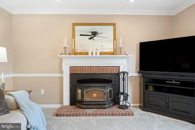 6109 TWAIN DR, New Market, MD 21774