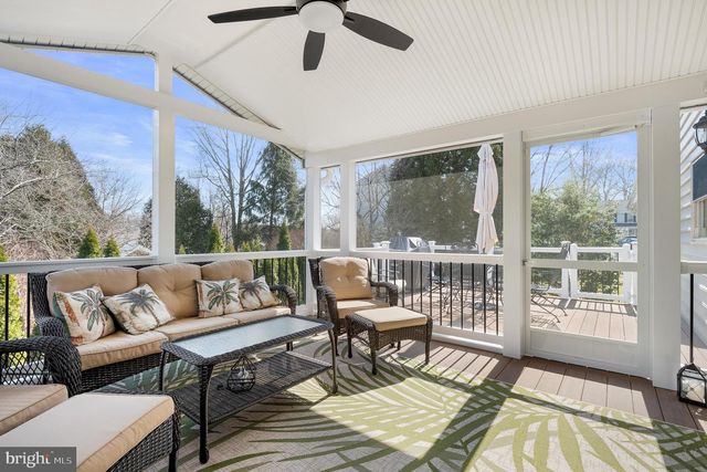 6109 TWAIN DR, New Market, MD 21774