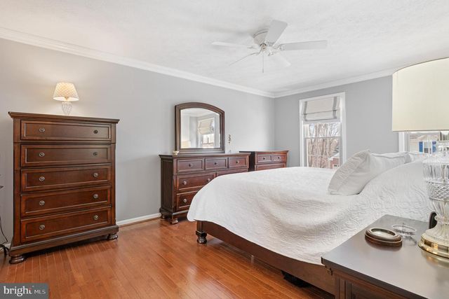 6109 TWAIN DR, New Market, MD 21774