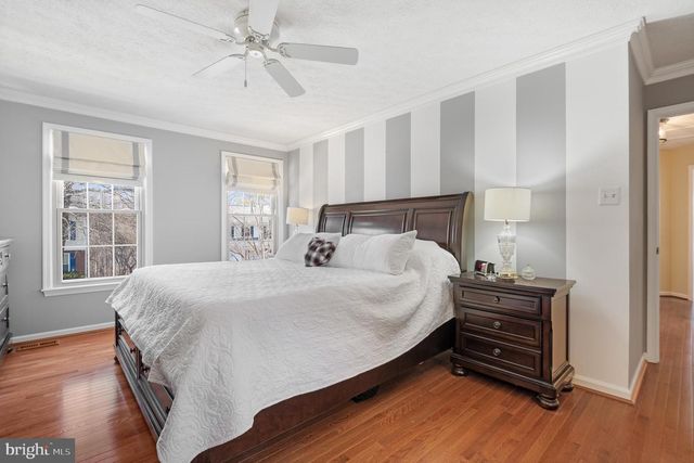 6109 TWAIN DR, New Market, MD 21774