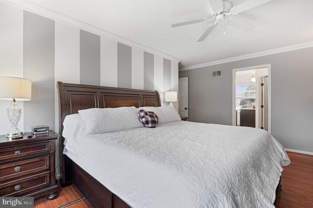 6109 TWAIN DR, New Market, MD 21774