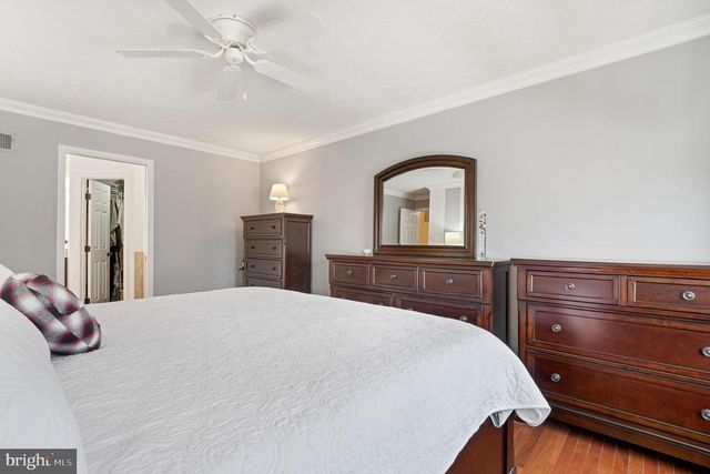 6109 TWAIN DR, New Market, MD 21774