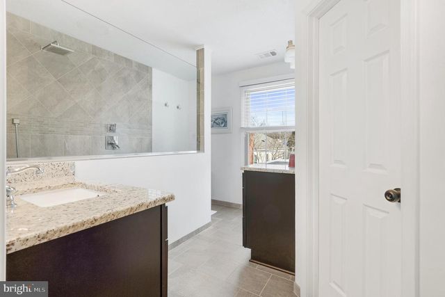 6109 TWAIN DR, New Market, MD 21774