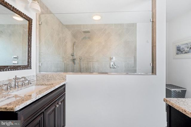 6109 TWAIN DR, New Market, MD 21774