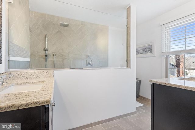 6109 TWAIN DR, New Market, MD 21774