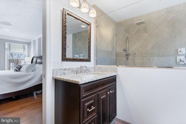 6109 TWAIN DR, New Market, MD 21774