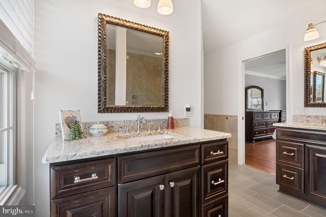 6109 TWAIN DR, New Market, MD 21774