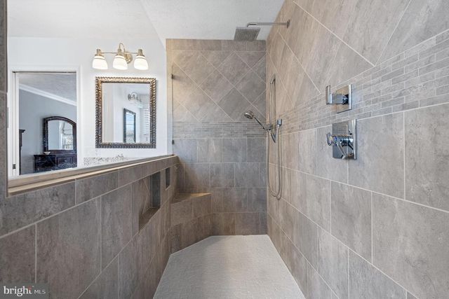 6109 TWAIN DR, New Market, MD 21774