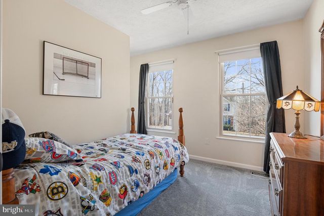 6109 TWAIN DR, New Market, MD 21774