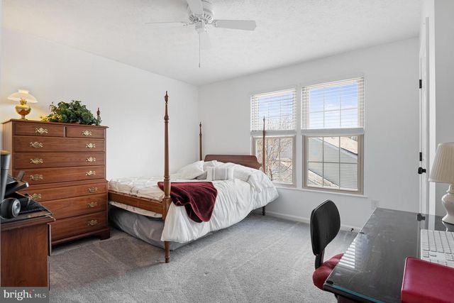 6109 TWAIN DR, New Market, MD 21774