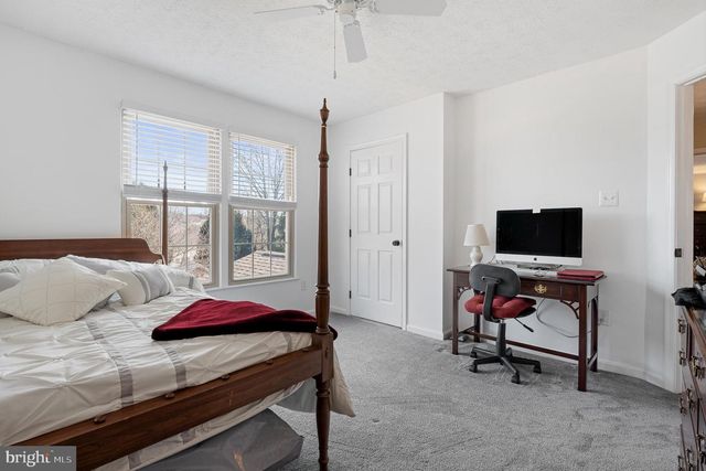 6109 TWAIN DR, New Market, MD 21774