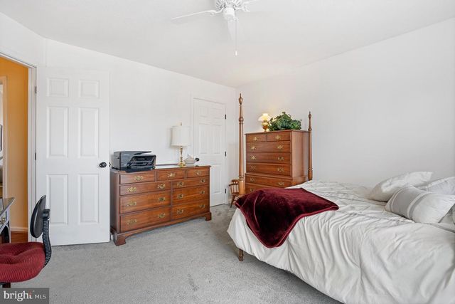 6109 TWAIN DR, New Market, MD 21774