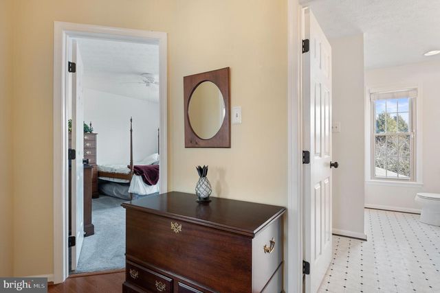 6109 TWAIN DR, New Market, MD 21774