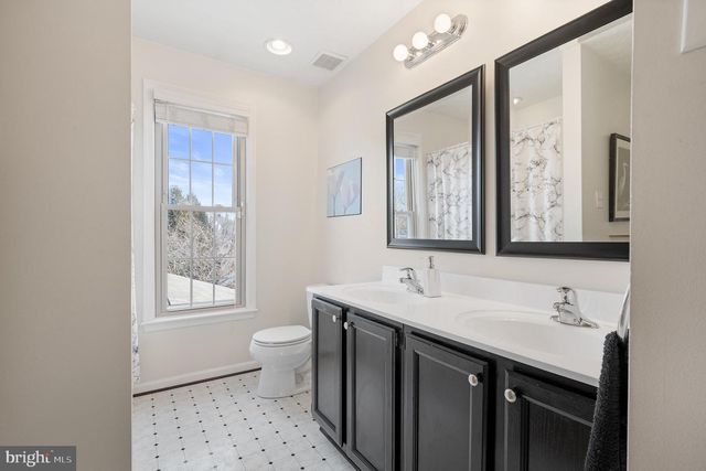 6109 TWAIN DR, New Market, MD 21774