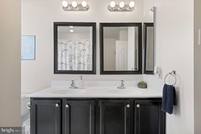 6109 TWAIN DR, New Market, MD 21774