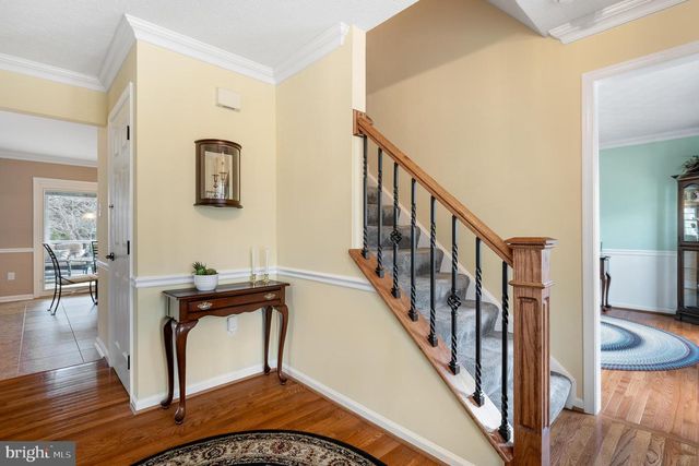 6109 TWAIN DR, New Market, MD 21774