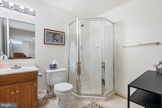 6109 TWAIN DR, New Market, MD 21774