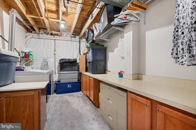 6109 TWAIN DR, New Market, MD 21774