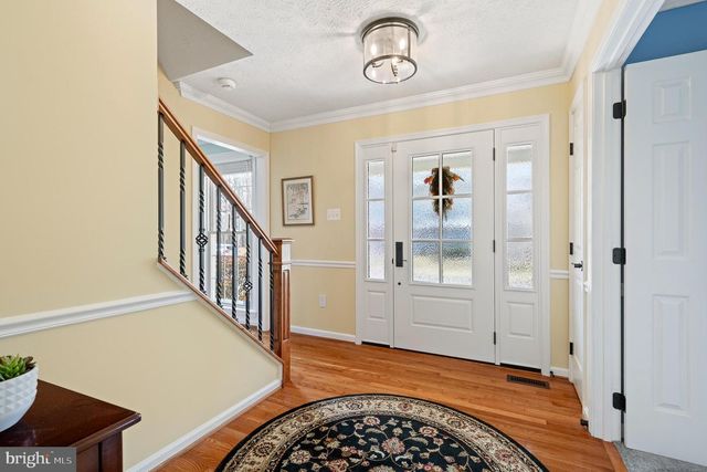 6109 TWAIN DR, New Market, MD 21774