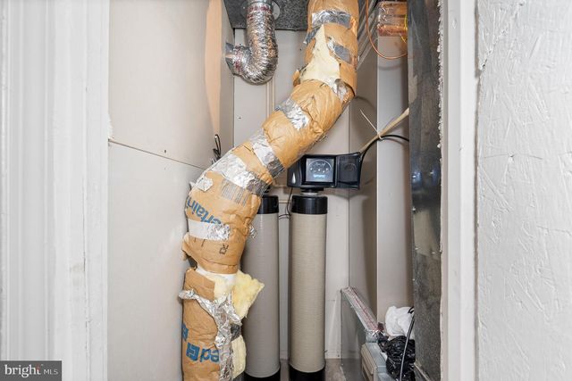 6109 TWAIN DR, New Market, MD 21774