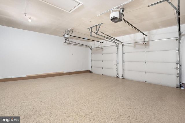 6109 TWAIN DR, New Market, MD 21774