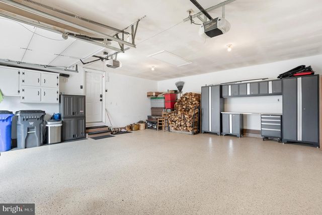 6109 TWAIN DR, New Market, MD 21774