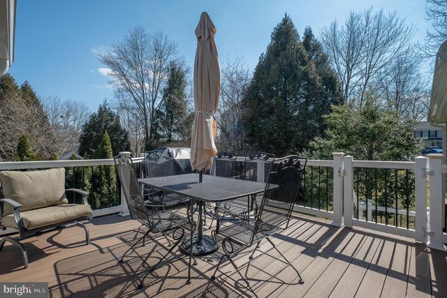 6109 TWAIN DR, New Market, MD 21774