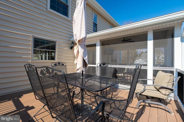 6109 TWAIN DR, New Market, MD 21774