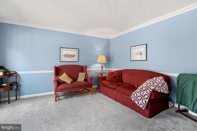 6109 TWAIN DR, New Market, MD 21774