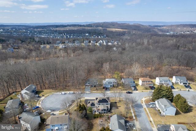 6109 TWAIN DR, New Market, MD 21774