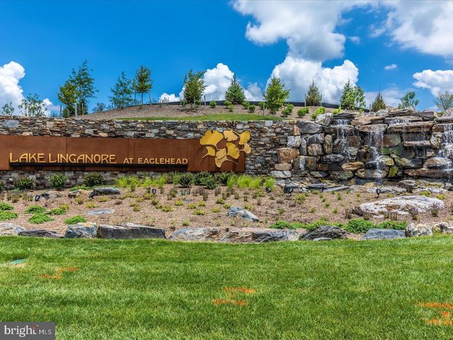 6109 TWAIN DR, New Market, MD 21774