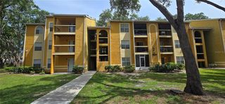 5291 IMAGES CIRCLE 302, Kissimmee, FL 34746