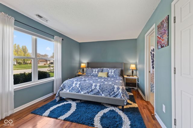 3492 Limelight Lane, Whitestown, IN 46075