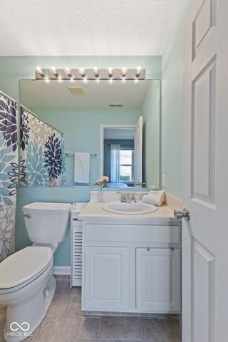 3492 Limelight Lane, Whitestown, IN 46075