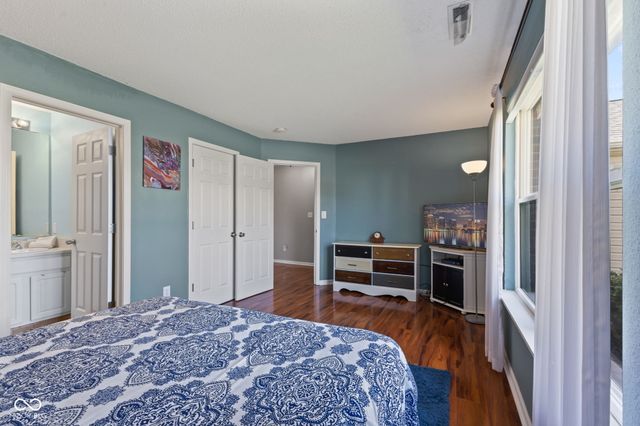 3492 Limelight Lane, Whitestown, IN 46075
