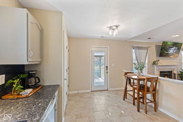 3492 Limelight Lane, Whitestown, IN 46075