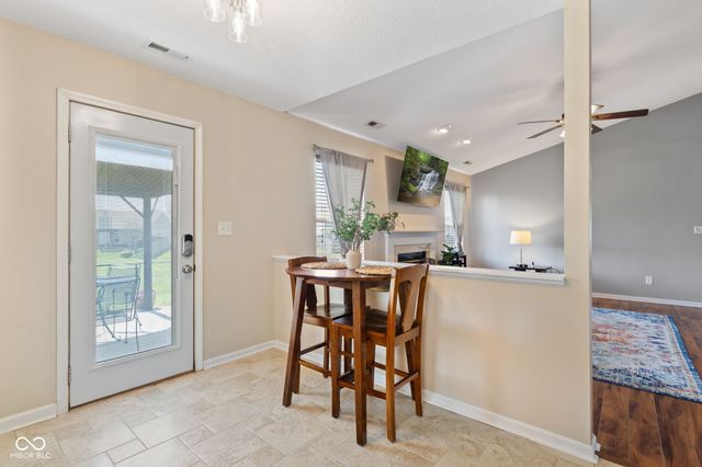 3492 Limelight Lane, Whitestown, IN 46075