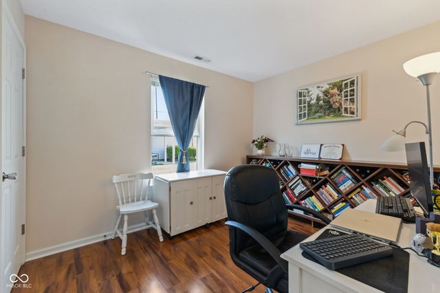 3492 Limelight Lane, Whitestown, IN 46075